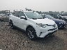 2T3RFREVXHW****** Salvamento y Destrozados 2017 Toyota RAV4 en Culpeper