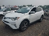 2T3RFREVXHW****** Usados y Reparables 2017 Toyota RAV4 en Culpeper
