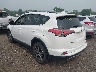 2T3RFREVXHW****** Salvamento y Reparables 2017 Toyota RAV4 en Culpeper