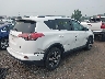 2T3RFREVXHW****** Salvamento y Destrozados 2017 Toyota RAV4 en Estado de Virginia