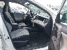 2T3RFREVXHW****** Usados y Reparables 2017 Toyota RAV4 en Estado de Virginia