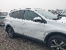 2T3RFREVXHW****** Salvamento y Reparables 2017 Toyota RAV4 en Estado de Virginia