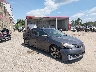 4T1BF1FK8EU****** Salvamento y Destrozados 2014 Toyota Camry en Portland Gorham