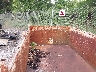 VA2246**** Wrecked 1992 Homemade Trailer in Pulaski