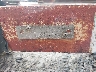 VA2246**** Used 1992 Homemade Trailer in Pulaski