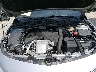 1G1ZF5SX3GF****** Reparables 2016 Chevrolet Malibu en Indianapolis