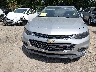 1G1ZF5SX3GF****** Destrozados 2016 Chevrolet Malibu en Estado de Indiana