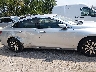 1G1ZF5SX3GF****** Usados 2016 Chevrolet Malibu en Estado de Indiana