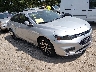 1G1ZF5SX3GF****** Salvamento y Destrozados 2016 Chevrolet Malibu en Indianapolis