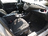 1G1ZF5SX3GF****** Usados y Reparables 2016 Chevrolet Malibu en Estado de Indiana