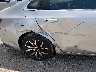 1G1ZF5SX3GF****** Salvamento y Reparables 2016 Chevrolet Malibu en Estado de Indiana