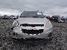 2GNALBEK8F1****** Wrecked 2015 Chevrolet Equinox in Arkansas State