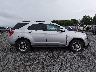 2GNALBEK8F1****** Used 2015 Chevrolet Equinox in Arkansas State