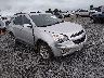 2GNALBEK8F1****** Salvage and Wrecked 2015 Chevrolet Equinox in Little Rock