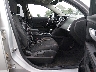 2GNALBEK8F1****** Used and Repairable 2015 Chevrolet Equinox in Arkansas State