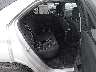 2GNALBEK8F1****** Wrecked 2015 Chevrolet Equinox in Little Rock