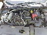 3N1AB8CV3RY****** Reparables 2024 Nissan Sentra en Concord