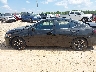 3N1AB8CV3RY****** Reparables 2024 Nissan Sentra en Estado de Carolina del Norte