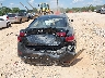 3N1AB8CV3RY****** Destrozados 2024 Nissan Sentra