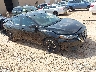 3N1AB8CV3RY****** Salvamento y Destrozados 2024 Nissan Sentra en Concord
