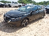 3N1AB8CV3RY****** Usados y Reparables 2024 Nissan Sentra en Concord