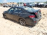 3N1AB8CV3RY****** Salvamento y Reparables 2024 Nissan Sentra en Concord
