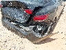 3N1AB8CV3RY****** Salvamento y Reparables 2024 Nissan Sentra en Estado de Carolina del Norte