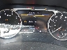 3N1AB8CV3RY****** Salvamento 2024 Nissan Sentra en Concord