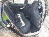3N1AB8CV3RY****** Destrozados 2024 Nissan Sentra en Concord