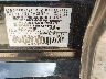 3N1AB8CV3RY****** Usados 2024 Nissan Sentra en Concord