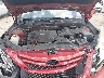 5NPEB4AC4DH****** Repairable 2013 Hyundai Sonata in Fort Worth North