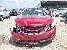 5NPEB4AC4DH****** Wrecked 2013 Hyundai Sonata in Texas State