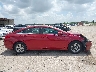 5NPEB4AC4DH****** Used 2013 Hyundai Sonata in Texas State