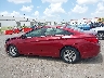 5NPEB4AC4DH****** Repairable 2013 Hyundai Sonata in Texas State