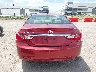 5NPEB4AC4DH****** Wrecked 2013 Hyundai Sonata