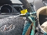 5NPEB4AC4DH****** Salvage 2013 Hyundai Sonata in Texas State