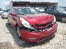 5NPEB4AC4DH****** Salvage and Wrecked 2013 Hyundai Sonata in Fort Worth North