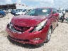 5NPEB4AC4DH****** Used and Repairable 2013 Hyundai Sonata in Fort Worth North