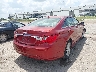5NPEB4AC4DH****** Salvage and Wrecked 2013 Hyundai Sonata in Texas State