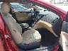 5NPEB4AC4DH****** Used and Repairable 2013 Hyundai Sonata in Texas State