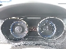 5NPEB4AC4DH****** Salvage 2013 Hyundai Sonata in Fort Worth North