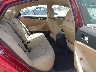 5NPEB4AC4DH****** Wrecked 2013 Hyundai Sonata in Fort Worth North