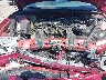 2G4WS52J231****** Reparables 2003 Buick Century en Lexington