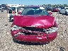2G4WS52J231****** Usados 2003 Buick Century en Estado de Carolina del Sur