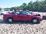 2G4WS52J231****** Reparables 2003 Buick Century en Estado de Carolina del Sur