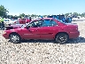 2G4WS52J231****** Salvamento 2003 Buick Century