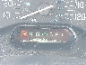 2G4WS52J231****** Destrozados 2003 Buick Century