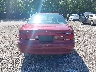 2G4WS52J231****** Usados 2003 Buick Century