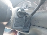 2G4WS52J231****** Salvamento 2003 Buick Century en Estado de Carolina del Sur