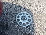 2G4WS52J231****** Destrozados 2003 Buick Century en Estado de Carolina del Sur